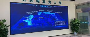 2025年LED會(huì)議平板淘汰名單：還在用單系統(tǒng)？雙系統(tǒng)鴻蒙+Windows已成巨頭標(biāo)配”