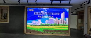 觸控延遲0.01秒 vs 0.1秒：差10倍的價格背后，會議平板觸控技術的水有多深？”