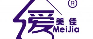 拼接屏廠家在哪里，挑選指南是什么？